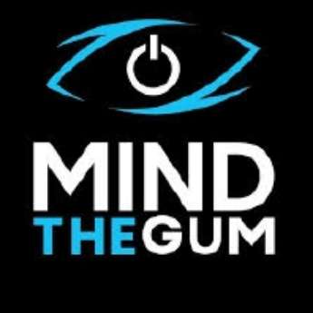 Immagine per il produttore Mind the gum